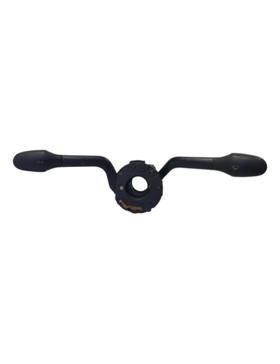 Chave Seta Limpador Parabrisa Seat Cordoba 1998 - 2000