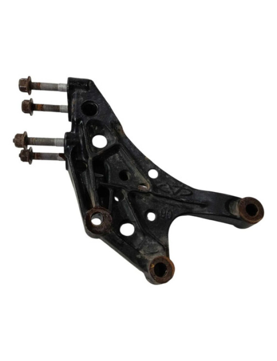Suporte Coxim Motor Cielo 1.6 2010 - 2015
