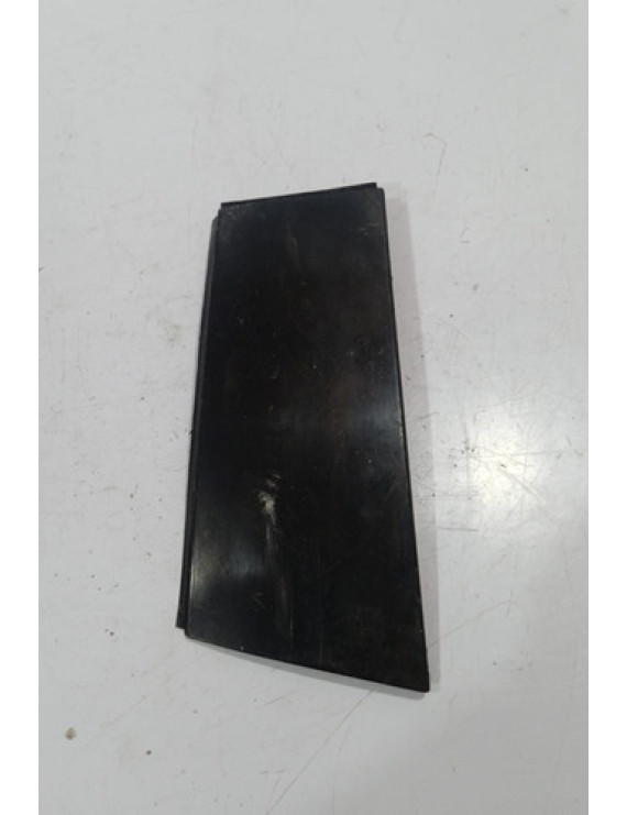 Acabamento Coluna Porta Direita Nissan 350z 2003 - 2008