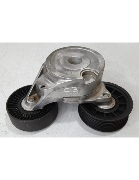 Tensor Correia Alternador Jeep Cherokee 3.7 2002 - 2012