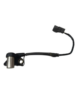 Sensor Rotação Camry Rav4 2.0 2.2 1994 - 2000 Sensor Rotação Camry Rav4 2.0 2.2 1994 - 2000