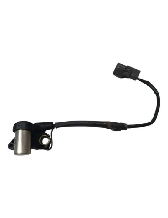 Sensor Rotação Camry Rav4 2.0 2.2 1994 - 2000
