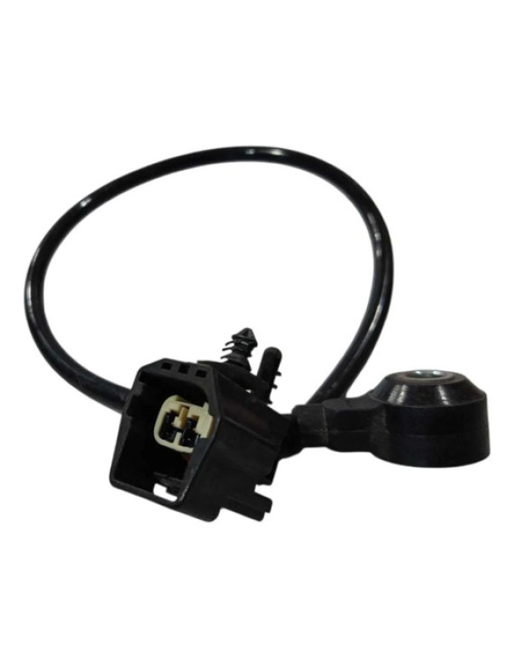Sensor Detonação Ecosport 1.6 2014 - 2018 / 98mf-12a699-ba