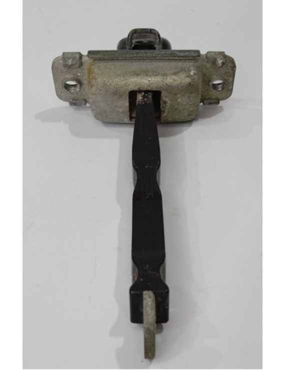 Limitador Porta Traseira Direita Elantra 2012 - 2016