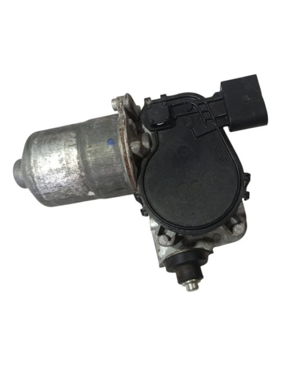 Motor Limpador Parabrisa Onix Prisma 2013 - 2019