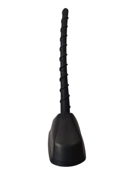 Antena Teto Hb20 2013 2014 2015 2016 2017 2018 Preto