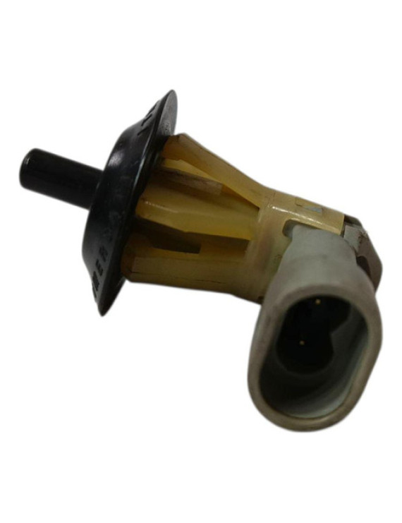 Interruptor Capô Sandero 2012 2013 2014 2015 2016 Preto