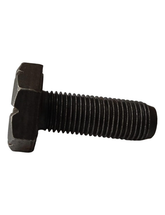 Kit 7 Parafusos Volante Motor Sandero 1.6 8v 2010