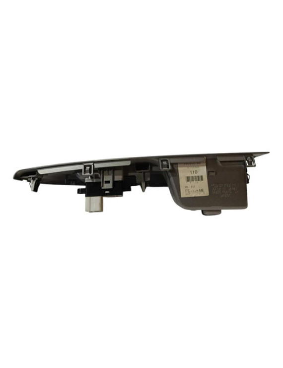 Botão Vidro Traseiro Esquerdo Subaru Impreza Forester 08 -12