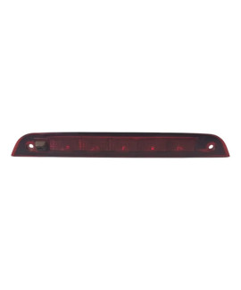 Brake Light Focus 2004 2005