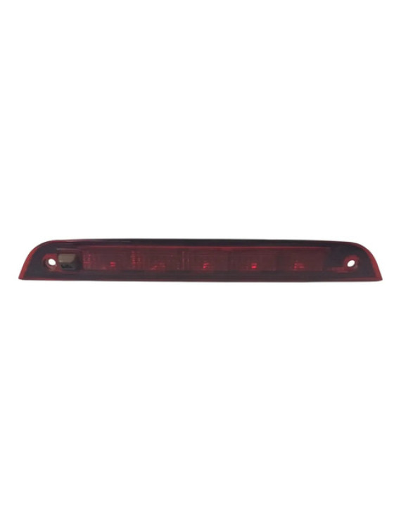 Brake Light Focus 2004 2005
