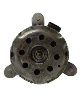 Motor Ventoinha Ecosport 2003 - 2008