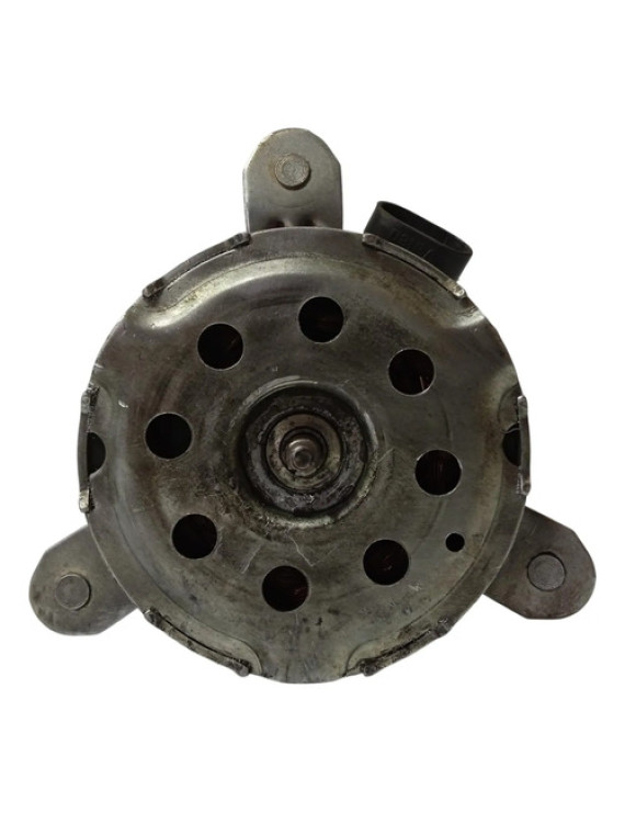 Motor Ventoinha Ecosport 2003 - 2008