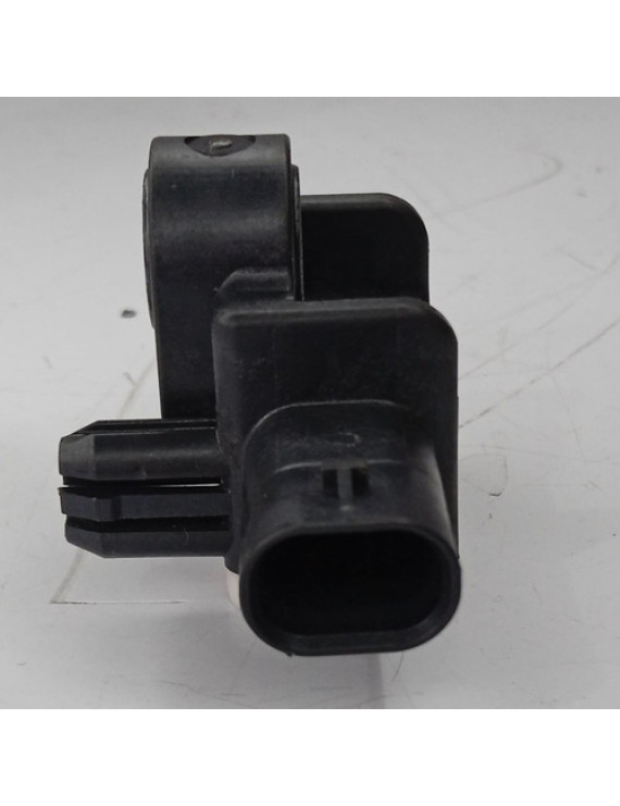 Sensor Detonação Cherokee 2011 - 2020 / 56054085aa