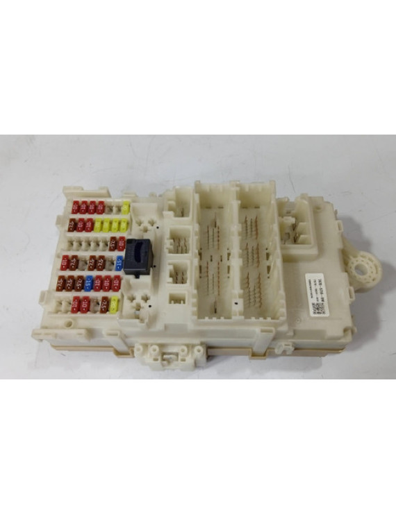 Kit Code Injeção Módulo Honda Hrv 1.8 2020 2021 Preto