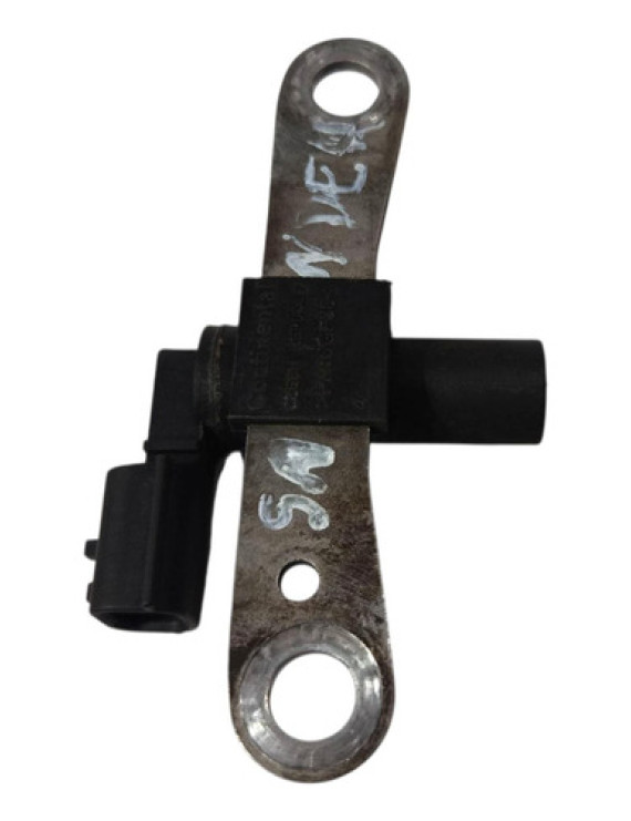 Sensor Rotação Clio Sandero 1.6 2008 - 2014 / 8200772182