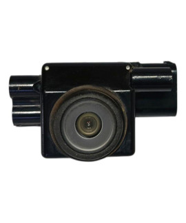 Câmera Ré Journey Town Country 2008 2009 2010 2011 Câmera Ré Journey Town Country 2008 2009 2010 2011