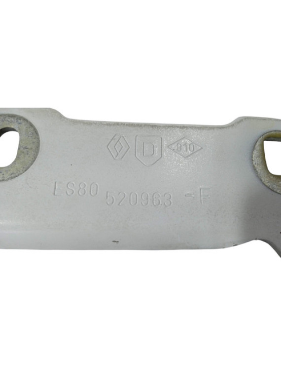 Dobradiça Direita Capô Sandero 2008 - 2014