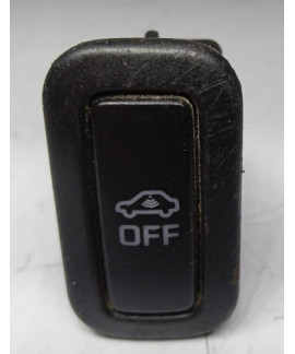 Sensor Interruptor Alarme Jetta Passat 2011 2012