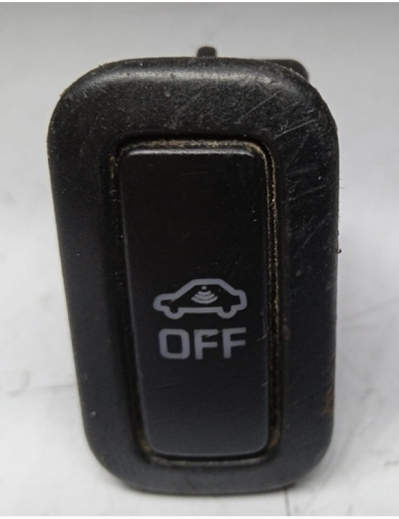 Sensor Interruptor Alarme Jetta Passat 2011 2012