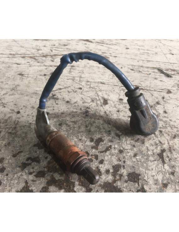 Sonda Lambda Mercedes Benz C280 1993 - 1998 / 0005402717