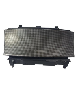 Cinzeiro Porta Objetos Console Mercedes C320 2001 - 2005