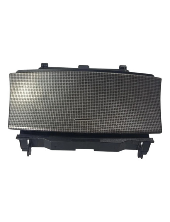 Cinzeiro Porta Objetos Console Mercedes C320 2001 - 2005