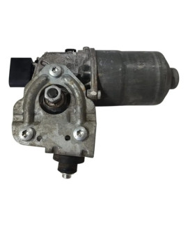 Motor Limpador Parabrisa Onix Prisma 2013 - 2019 Motor Limpador Parabrisa Onix Prisma 2013 - 2019