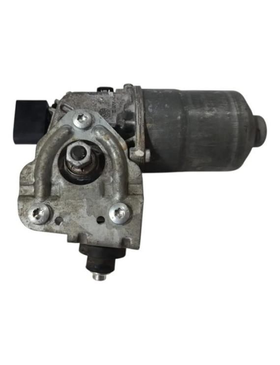 Motor Limpador Parabrisa Onix Prisma 2013 - 2019
