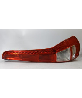 Lanterna Direita Honda Crv 2007 - 2011 Trincada