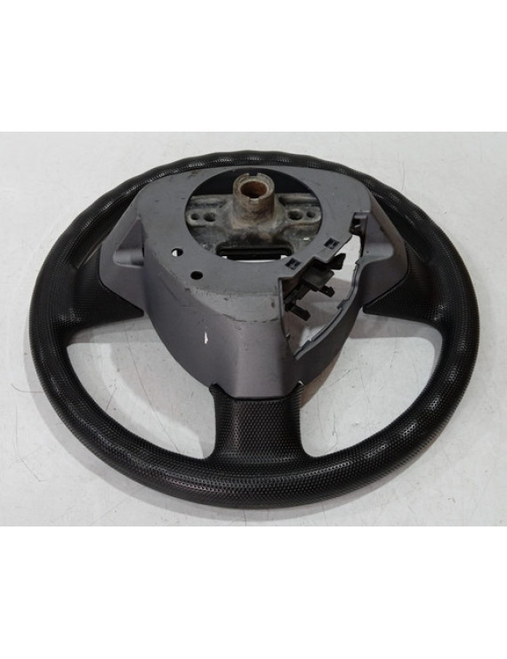 Volante Honda Fit 2003 2004 2005 2006 2007 2008