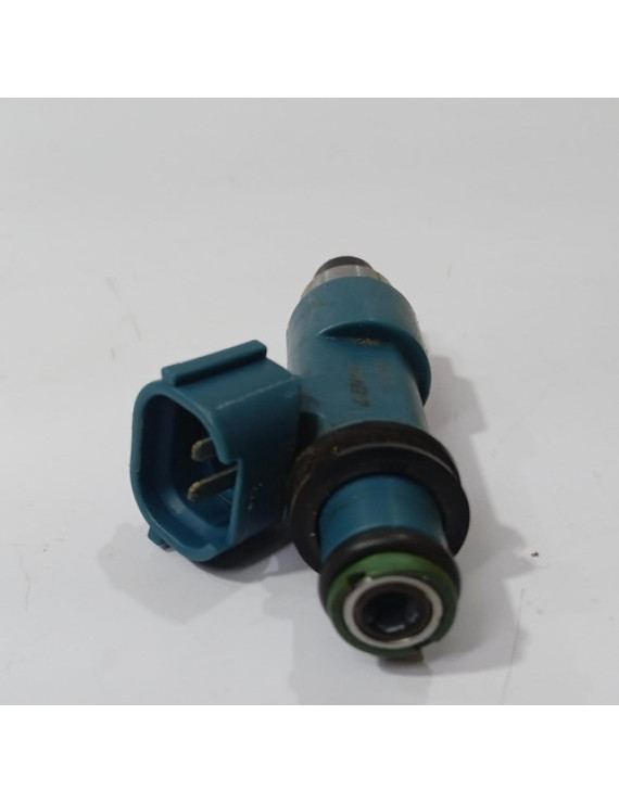 Bico Injetor Sx4 Vitara 2.0 16v 2010 / 004022413