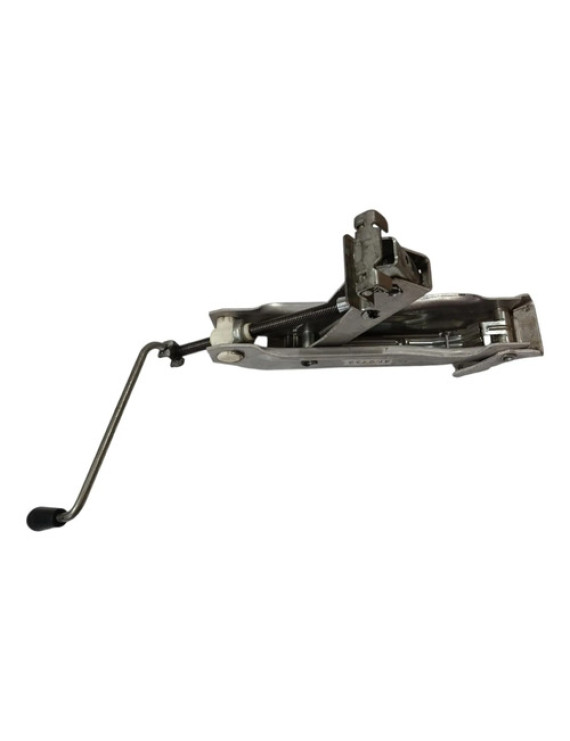 Macaco Passat Golf Audi 1998 - 2003