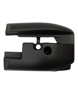 Moldura Inferior Coluna De Direção Cruze 2017 2018 2019