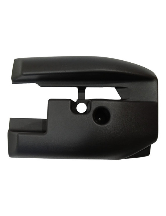 Moldura Inferior Coluna De Direção Cruze 2017 2018 2019