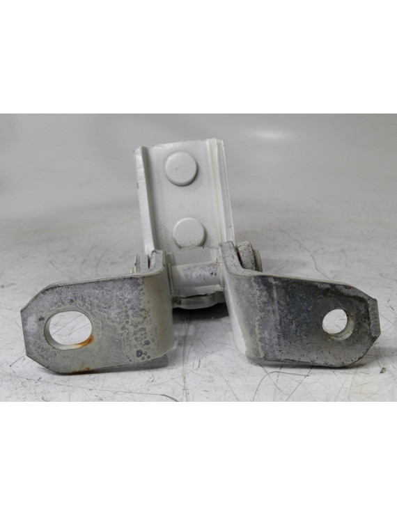 Dobradiça Inferior Porta Tras Direita Grand Vitara 2012