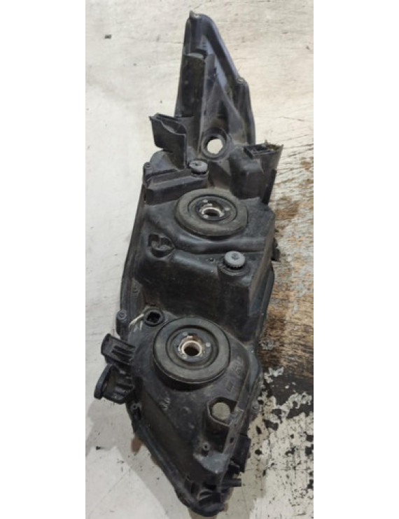 Farol Direito Toyota Corolla 2008 2009 2010