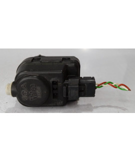 Motor Regulagem Do Farol Citroen Xsara Picasso 2004 2005