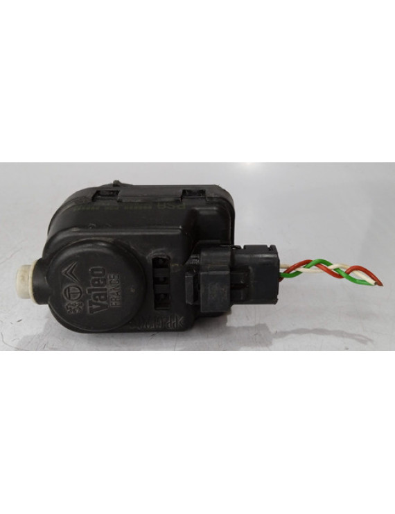 Motor Regulagem Do Farol Citroen Xsara Picasso 2004 2005