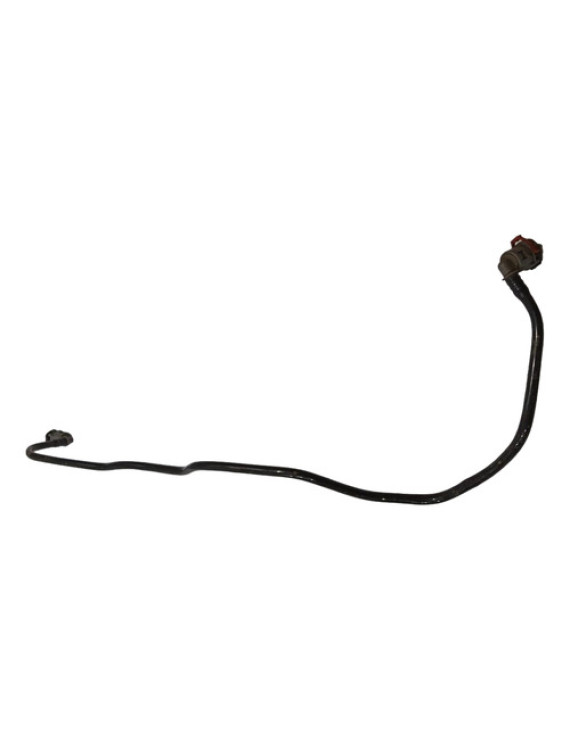 Mangueira Cano De Combustível Cruze 1.4 T 2017 - 2021