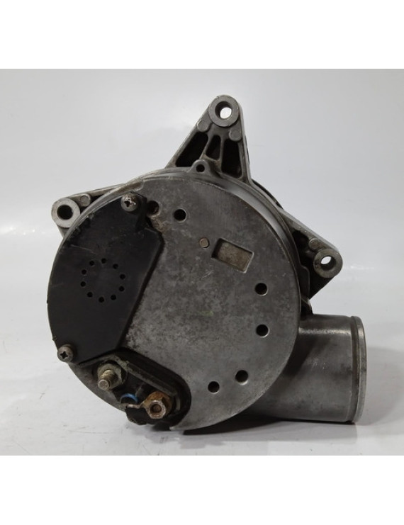 Alternador Bmw 850 5.0 1990 - 1999