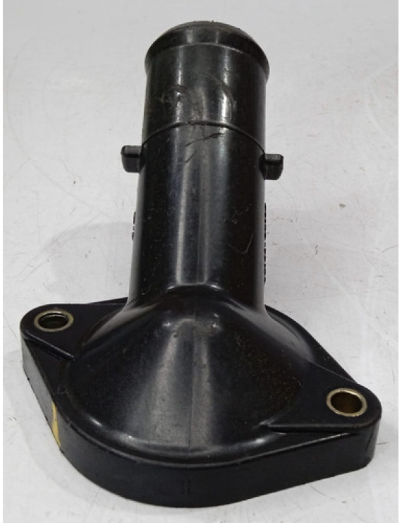Flange Suporte Válvula Termostática Corolla 2.0 2018 2019