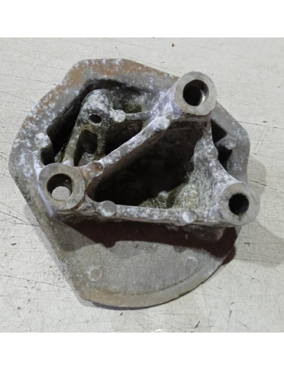 Suporte Coxim Motor Peugeot 206 307 1.6 2010 9653124780