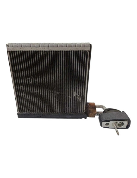 Evaporador Ar Condicionado Crv 2007 - 2011