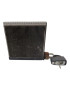 Evaporador Ar Condicionado Crv 2007 - 2011