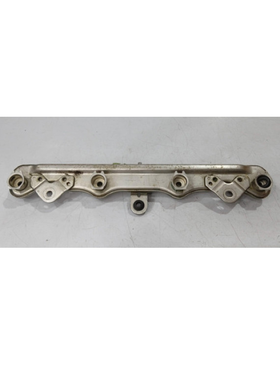 Flauta Honda New Civic 1.8 2007 2008 2009 2010 2011