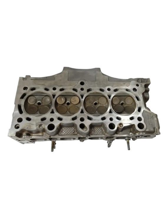 Cabeçote Honda Civic 1.8 2012 2013 2014 2015 2016