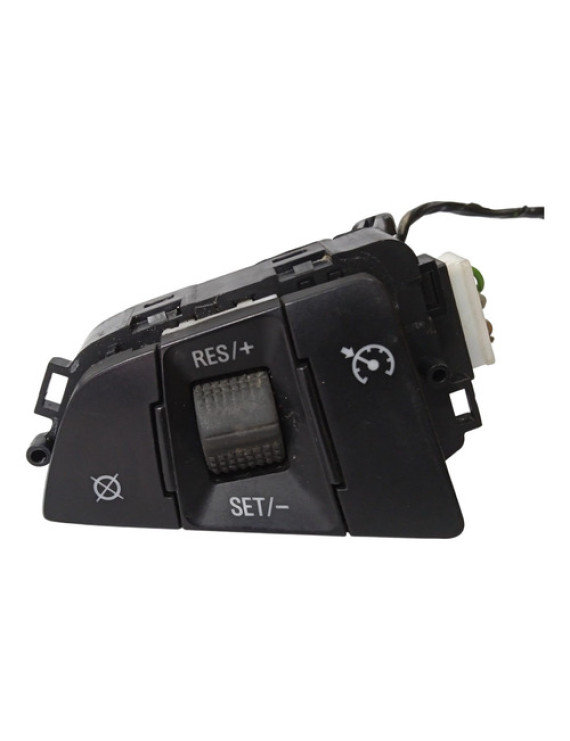 Botões Comando Volante Spin 2013 2014 2015 2016