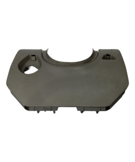 Tampa Caixa De Fusível Inferior Painel Renault Master 2008