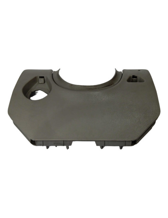 Tampa Caixa De Fusível Inferior Painel Renault Master 2008